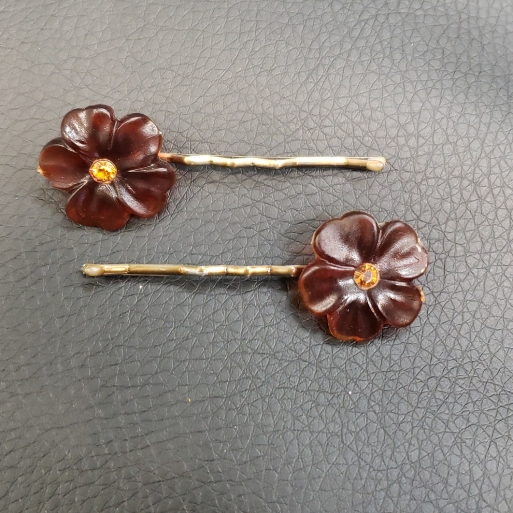 Pins